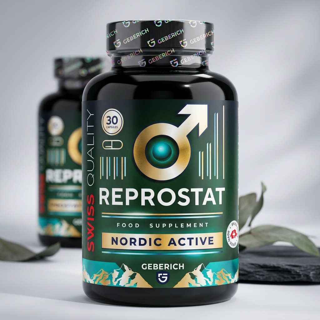 REPROSTAT
